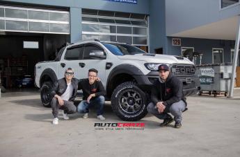 FORD-RANGER-TROPHY-MATTE-ANTHRACITE-WITH-BLACK-RING-3